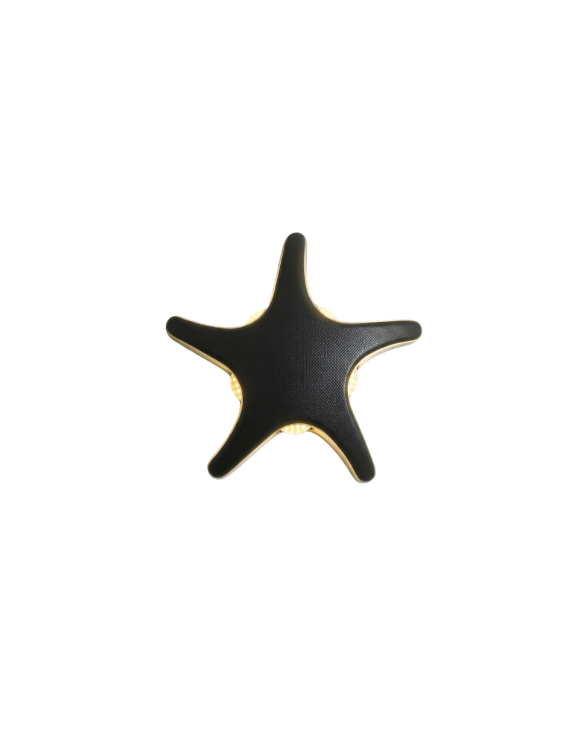 Maréline - Marine Star Necklace