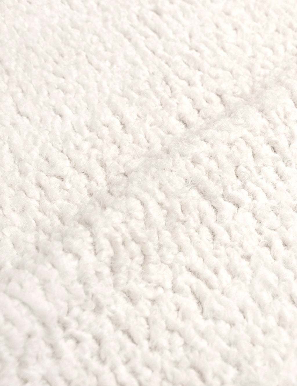 Adara Upholstered Bed | Winged Headboard, Crisp Sophistication