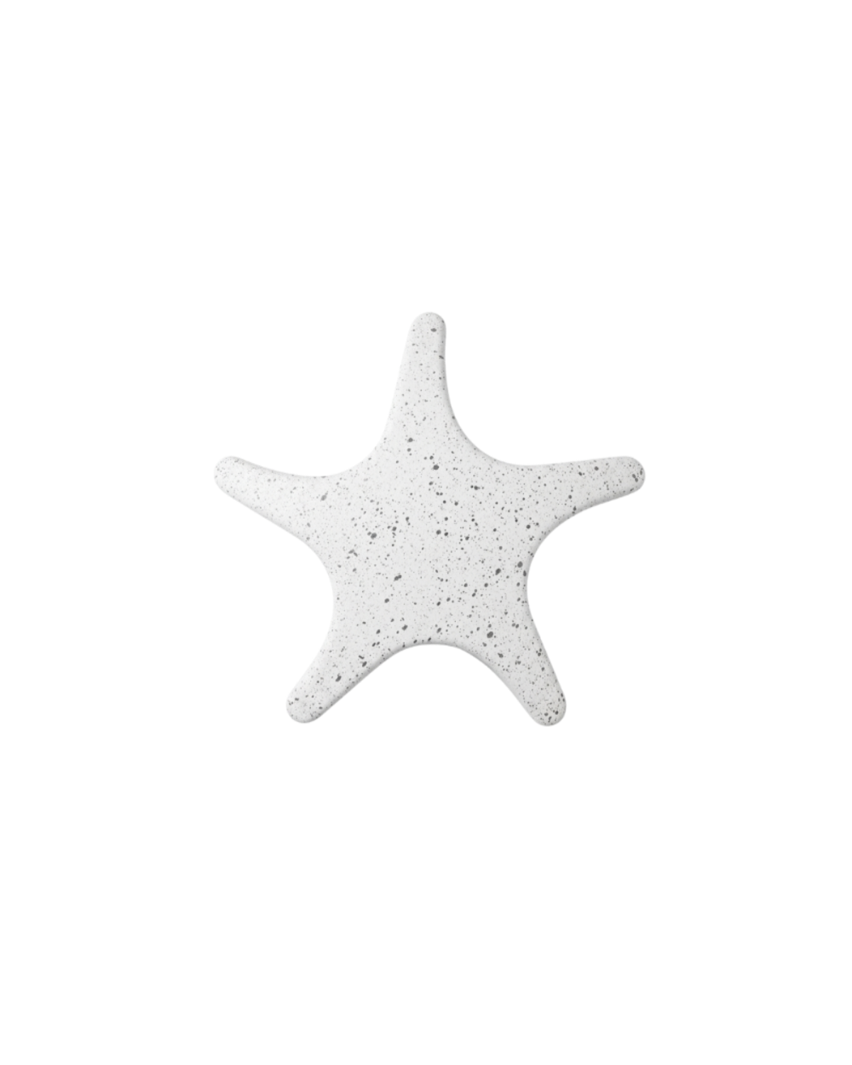 Maréline - Marine Star Necklace