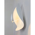 Bello LED Plafondlamp | Metaal & Staal, Warm Licht 3000K