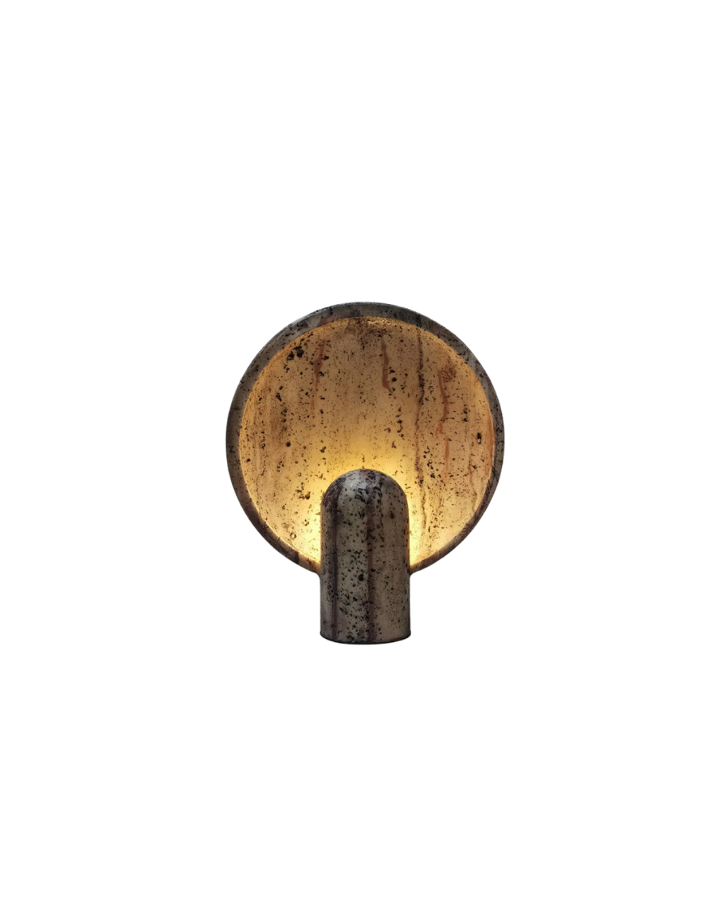 Marbréa - Wood Marble Design Decoration