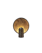 Marbréa - Wood Marble Design Decoration