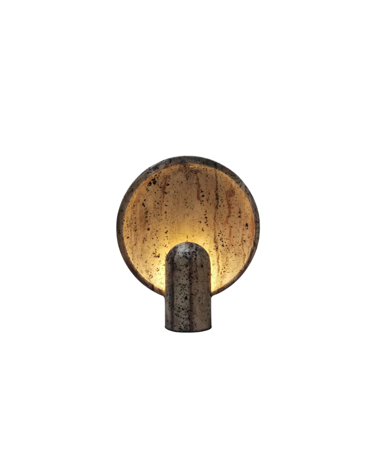 Marbréa - Wood Marble Design Decoration