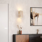 Elyro - Elegant LED Wall Light Indoor