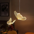Xylar - Design Hanging Lamp For Atmosphere