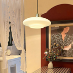 Arius - Modern Hanging Lamp