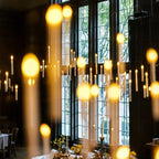 Spellbound™ Floating Candles