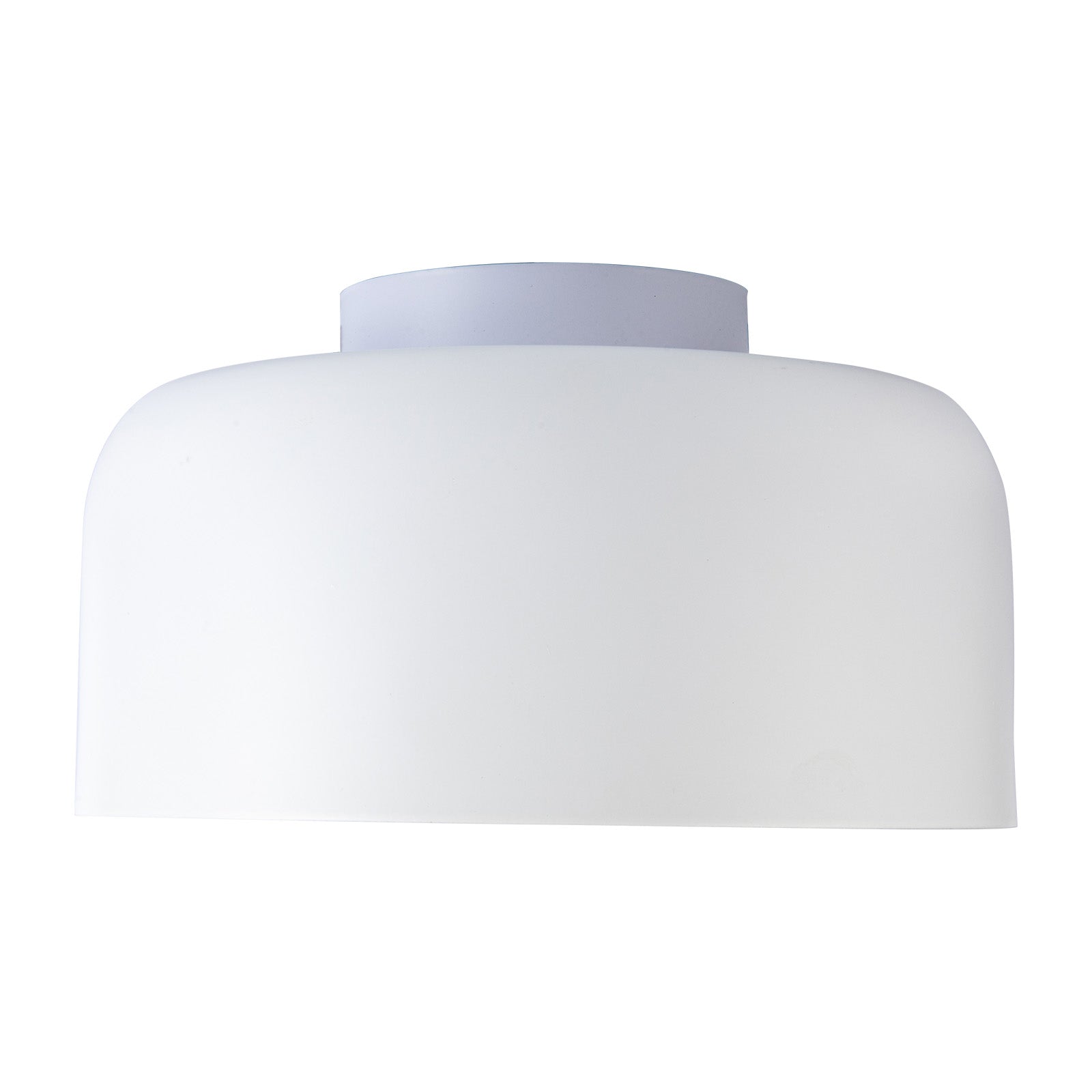 Coscona - Simple Metal Ceiling Lamp