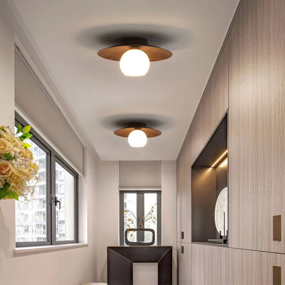 Sareno – Ceiling Lamp