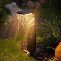 Orin - Energy-saving Solar Outdoor Lamp