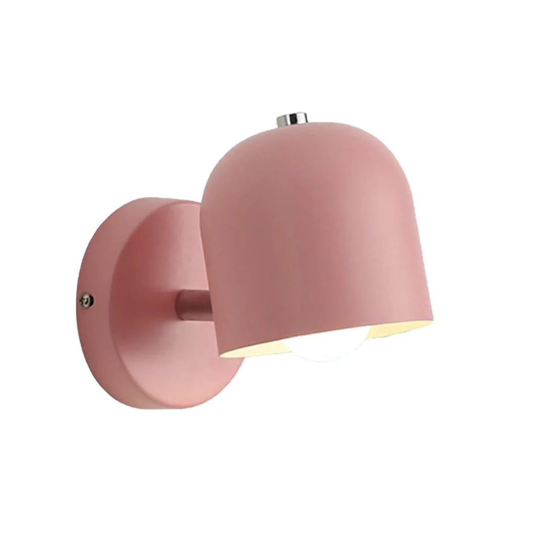 Icarus Wall Lamp Indoor - Stylish Wall Lighting