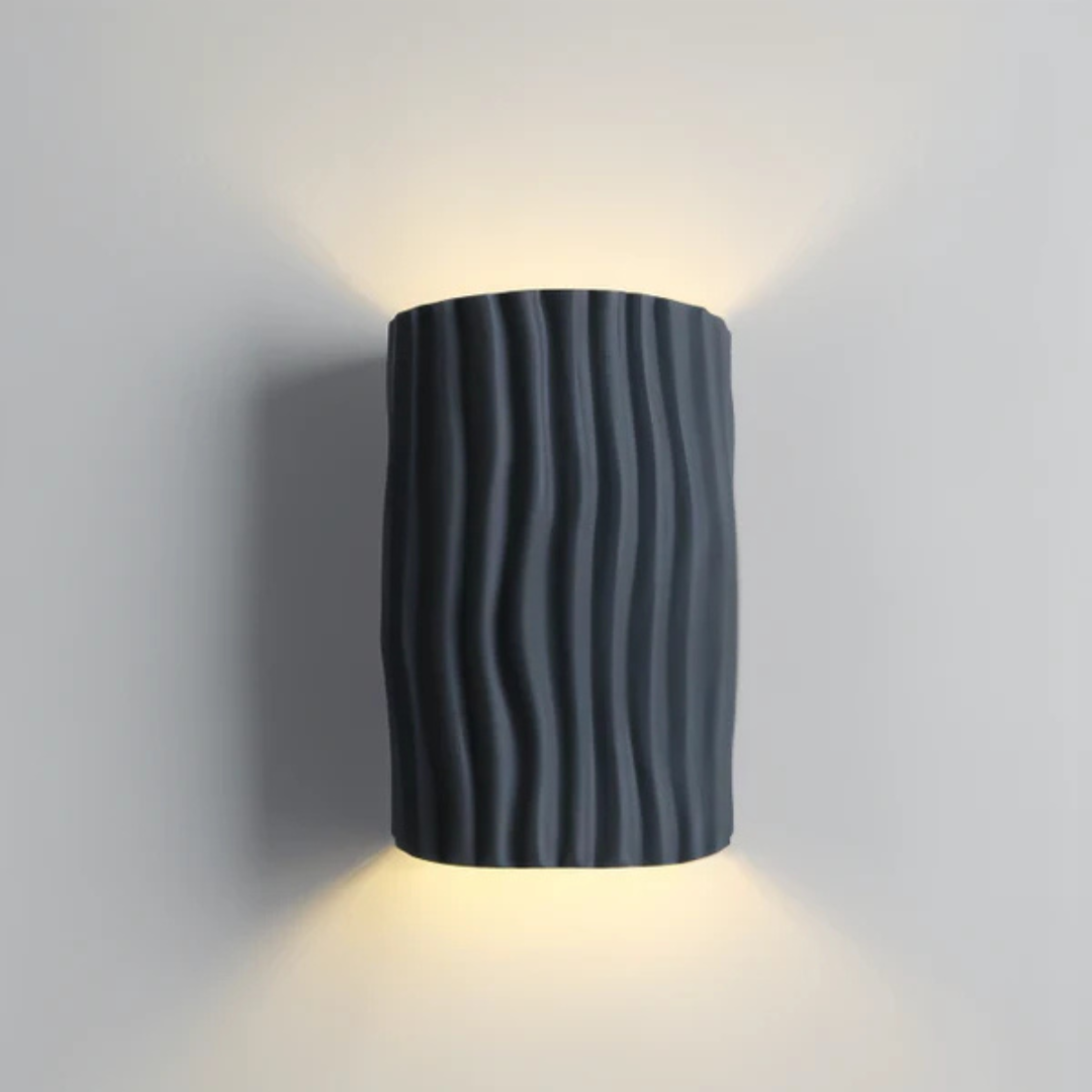 Quaro Wall Lamp - Elegant Wall Lighting for Indoors