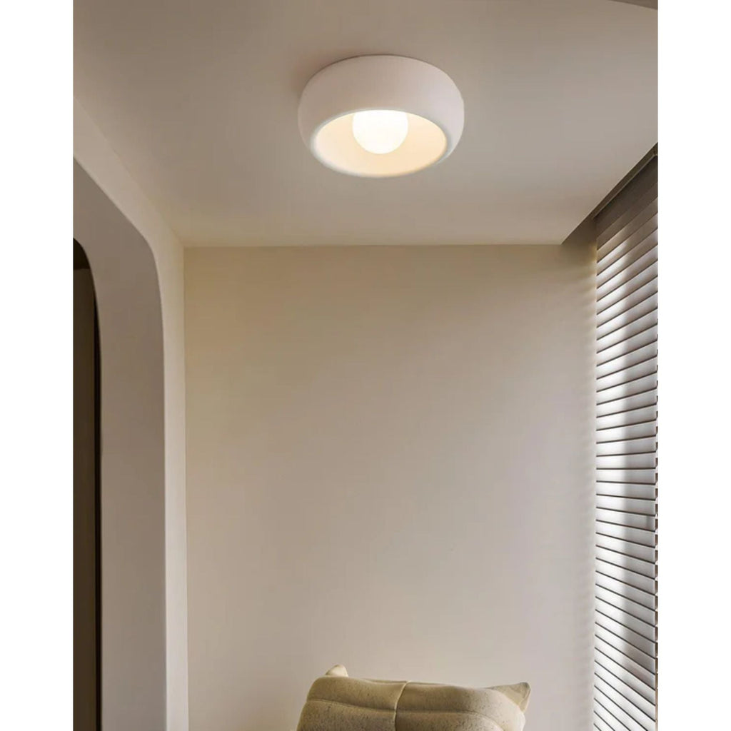 Noremis – Modern Ceiling Lamp