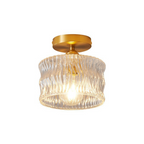 Malesto – Ceiling Lamp