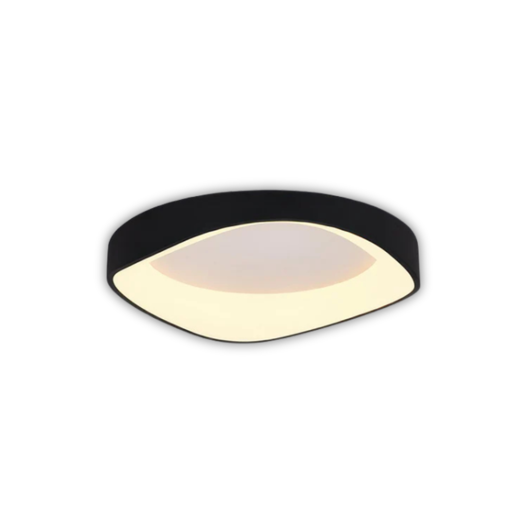 Iluma - Design LED Ceiling Lamp
