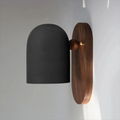 Telemachus - Wall Lamp Vintage Style