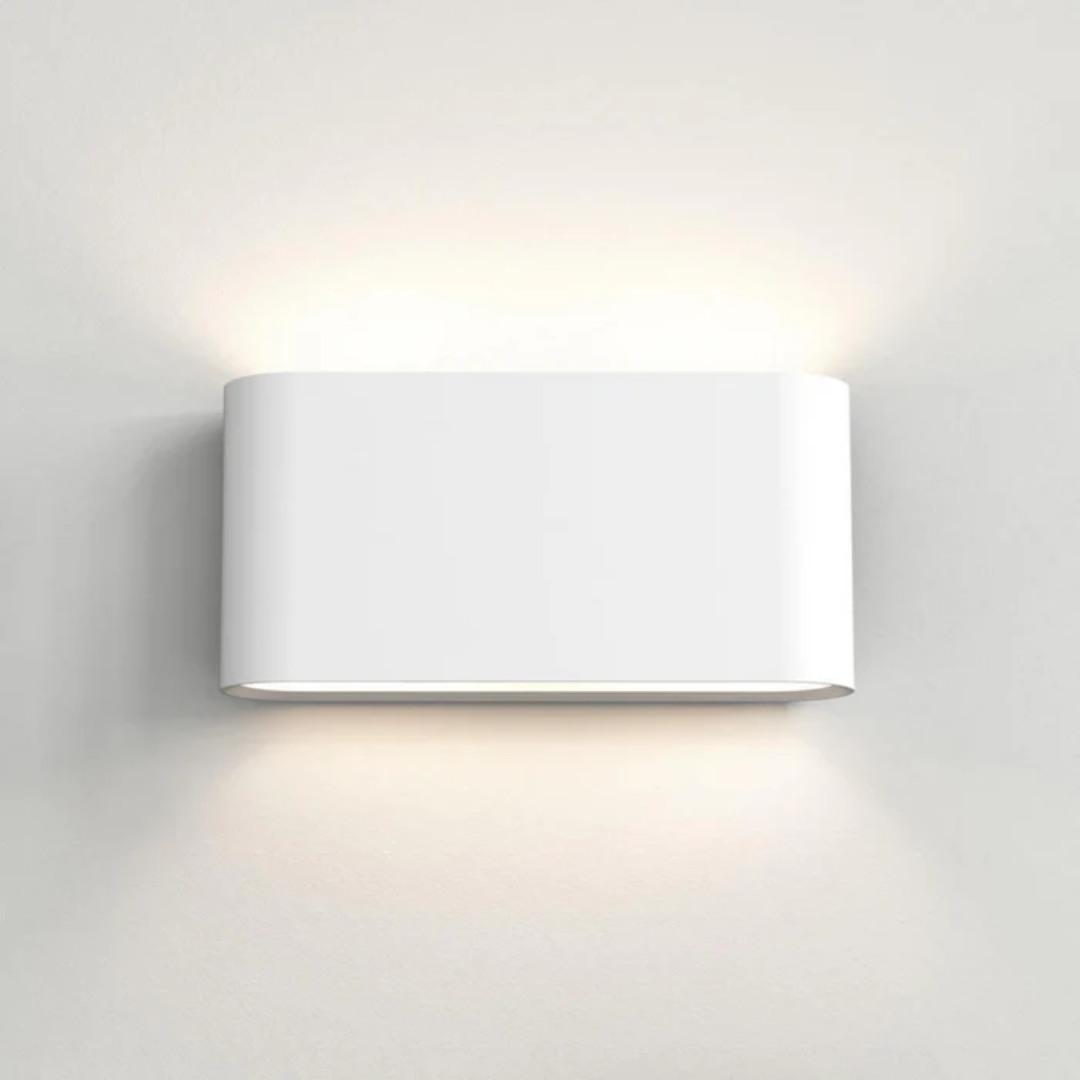 Evinix - Modern LED Wall Lamp