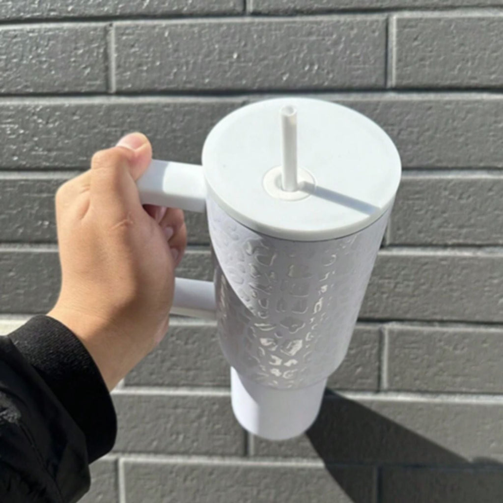 Belo Thermal Mug | 1200ml, Insulated for Hot & Cold Drinks