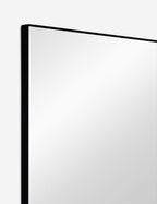 Enda Full Length Mirror