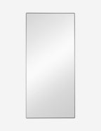 Enda Full Length Mirror