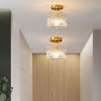 Malesto – Ceiling Lamp
