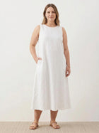 Coconut White
