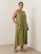 Avocado Green