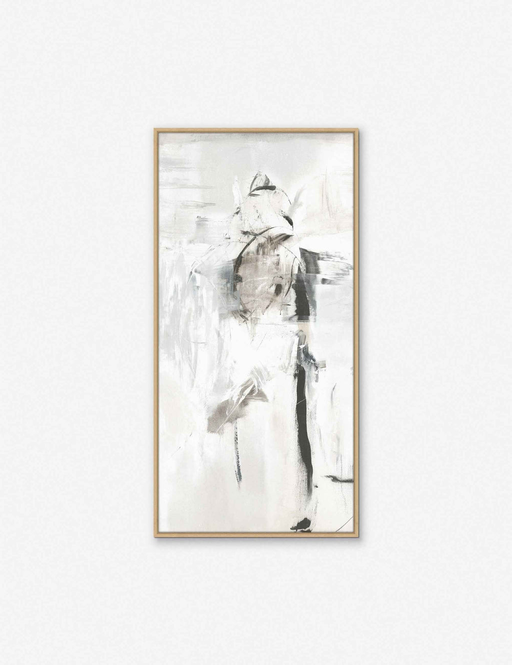 Shauna Wall Art