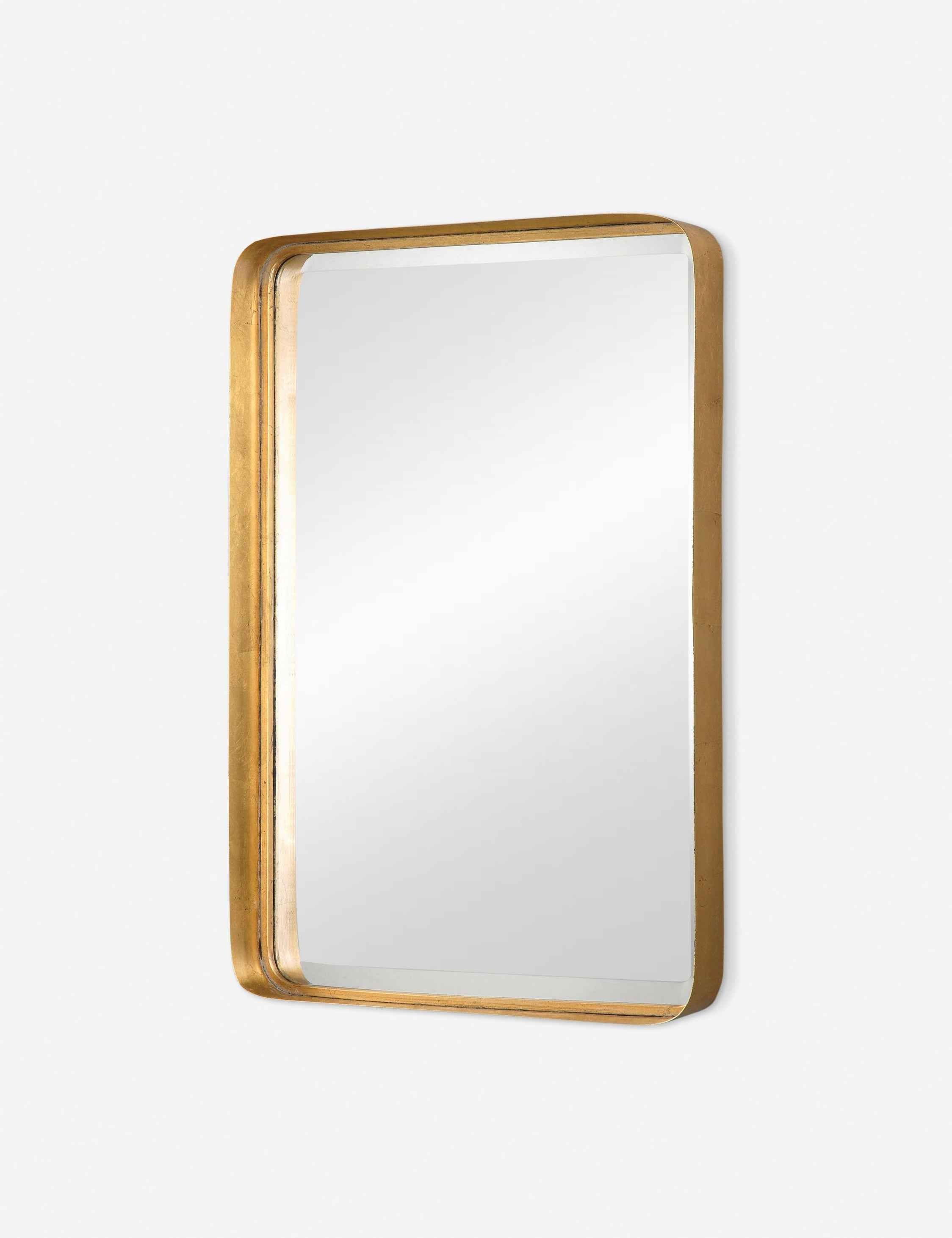Tayla Mirror