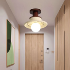 Ardenae - Luxury Modern Ceiling Lamp