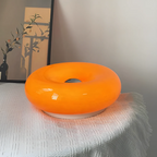 Yvera - Modern Glass Wall Lamp