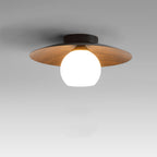 Sareno – Ceiling Lamp