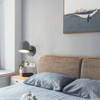 Icarus Wall Lamp Indoor - Stylish Wall Lighting
