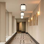 Civvano – Ceiling Lamp