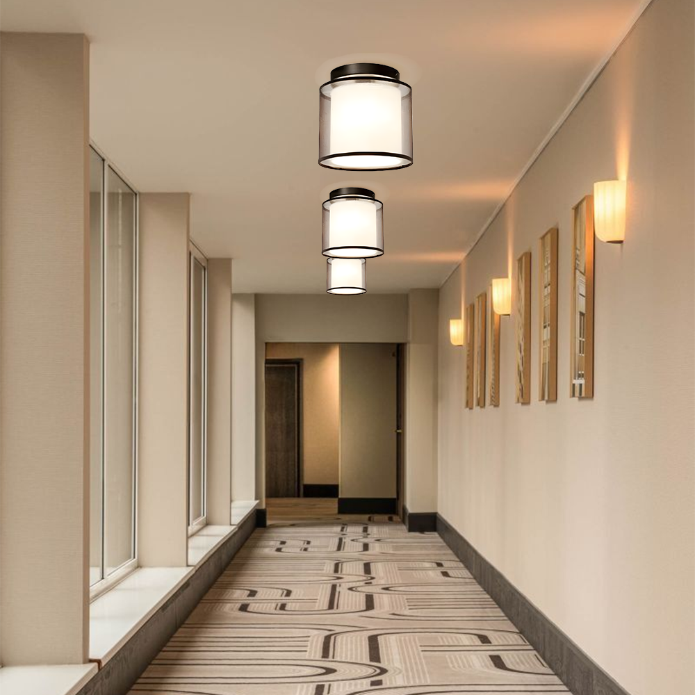 Civvano – Ceiling Lamp