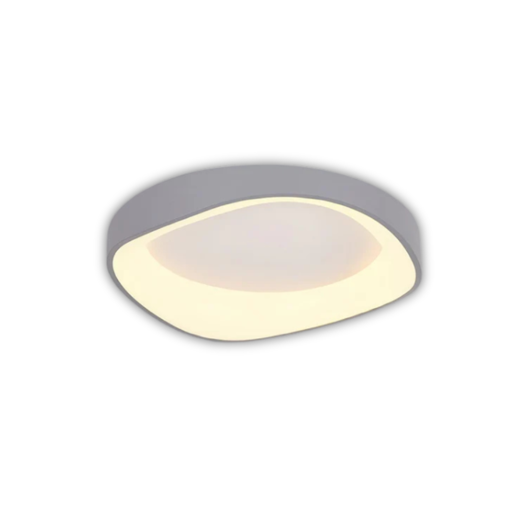 Iluma - Design LED Ceiling Lamp