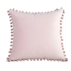 Zola - Decorative Pillow for the Couch