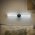 EasyStick™ Smart Beam