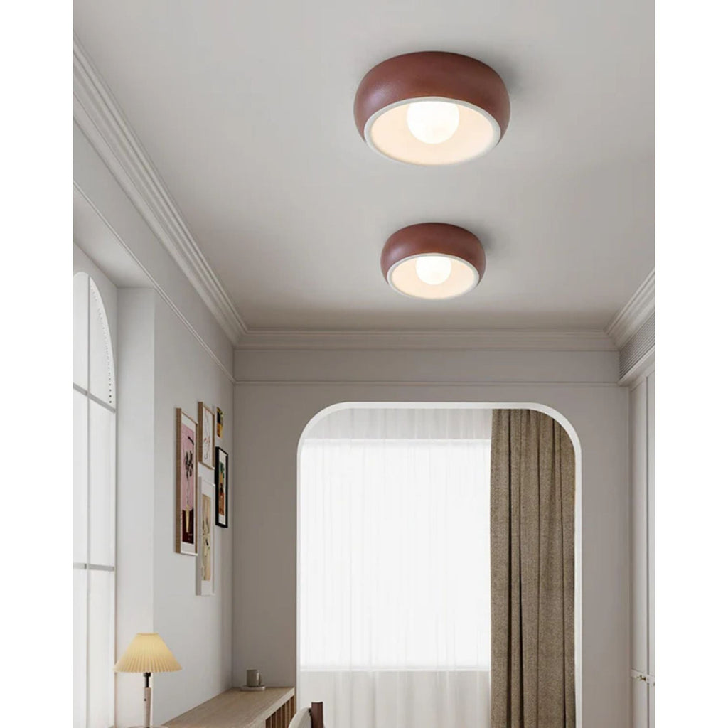 Noremis – Modern Ceiling Lamp