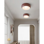 Noremis – Modern Ceiling Lamp