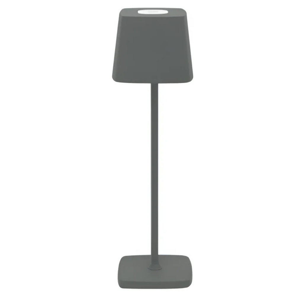 Sideris - Adjustable LED Table Lamp
