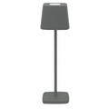 Sideris - Adjustable LED Table Lamp
