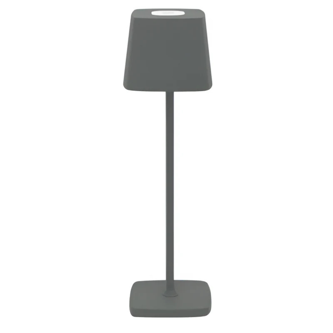 Sideris - Adjustable LED Table Lamp