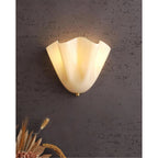 Miranova – Leaf Table Lamp