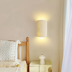 Quaro Wall Lamp - Elegant Wall Lighting for Indoors