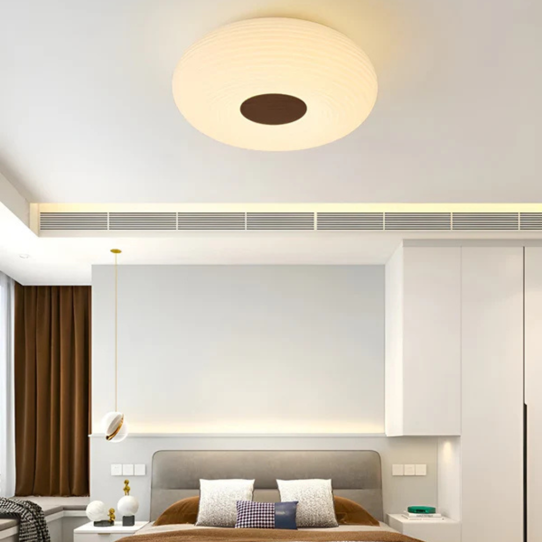 Tapion - Modern LED Ceiling Light