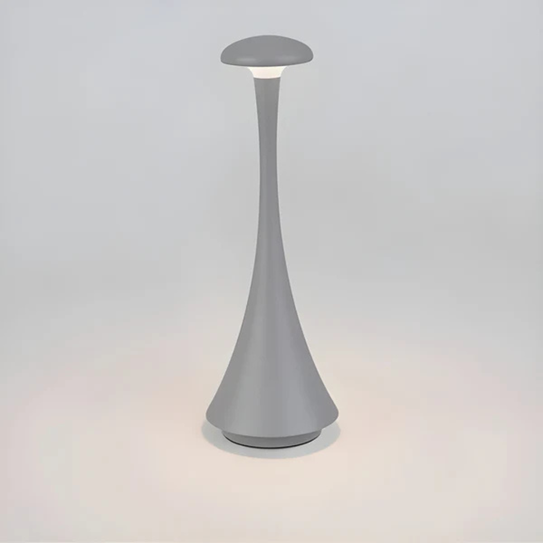 Duvelle - Rechargeable LED Table Lamp