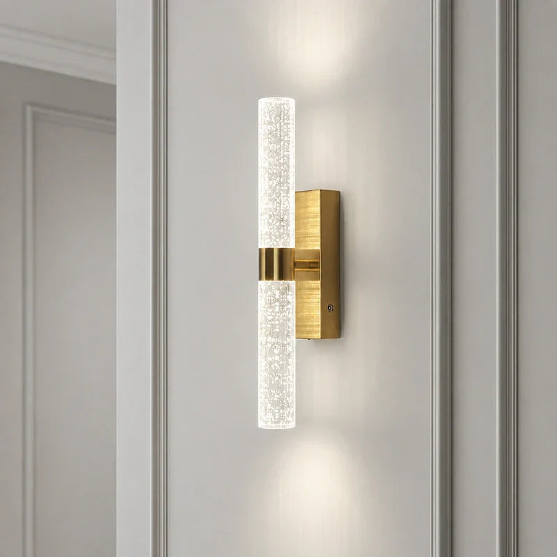 Galeria™ Wall Light