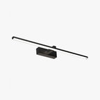 Bela LED Spiegellamp | Minimalistisch Design, Geïntegreerde LED