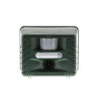 Viron - Ultrasonic Bird Repeller Outdoor Animal Deterrent